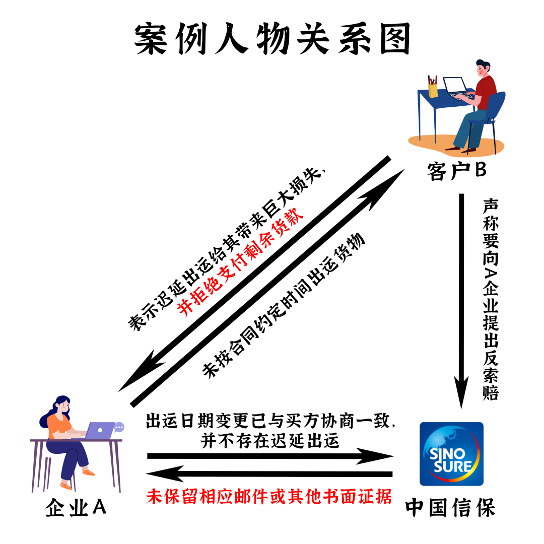 1705980782996.png 图片16.png