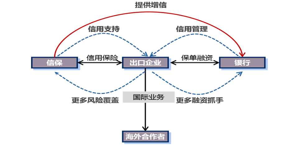 1705979798524.png 图片8.png