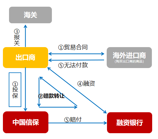 1705979840115.png 图片9.png